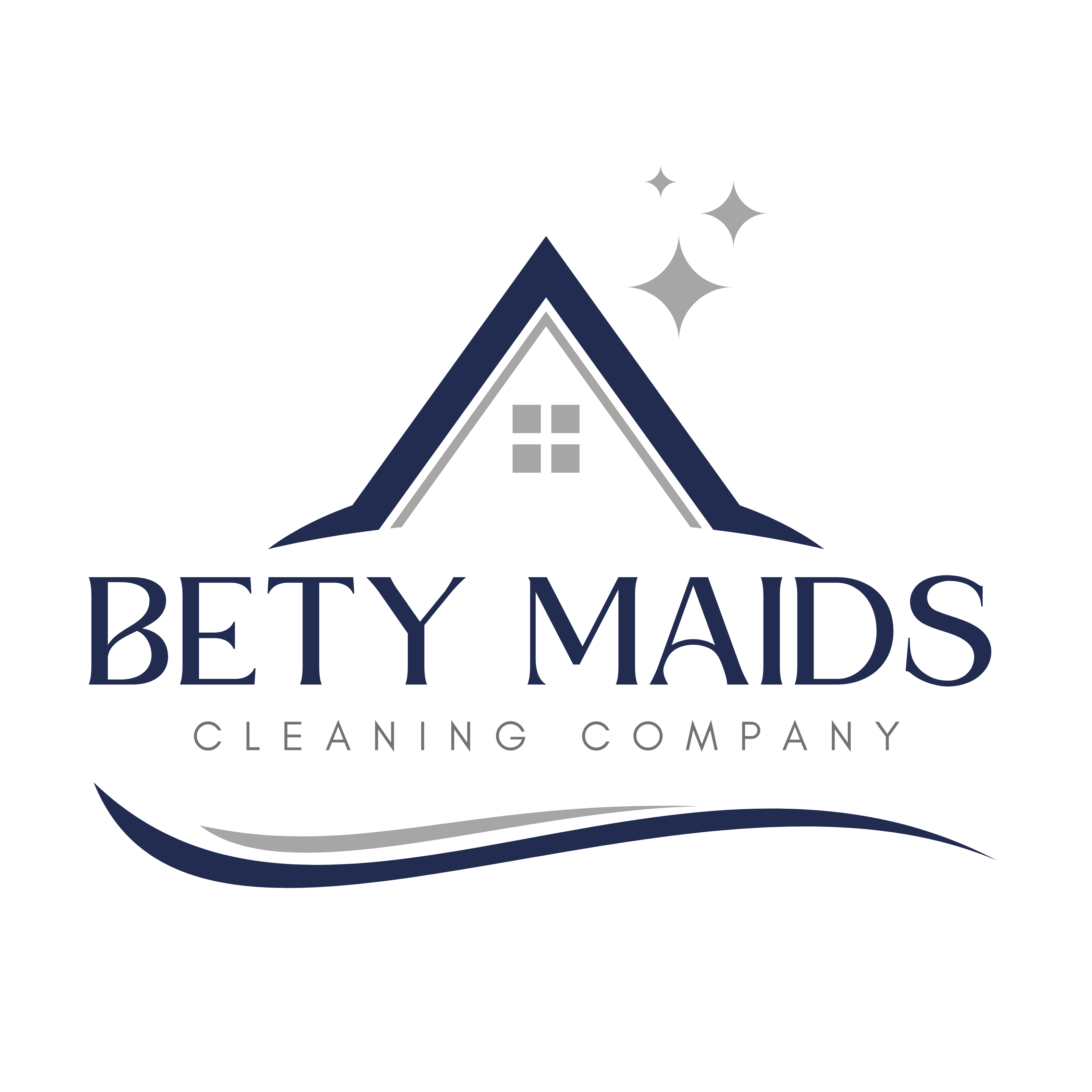 Bety Maids